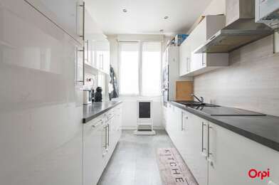Appartement 3 pièces 169000 €