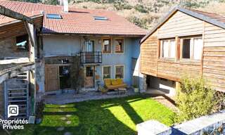 Maison 9 Pièces 278 m² à vendre à Collonges (01550)