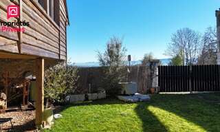 Maison 9 Pièces 278 m² à vendre à Collonges (01550)