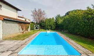 Maison 5 Pièces 117 m² à vendre à Roquettes (31120)