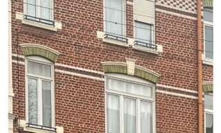 Maison 7 Pièces 164 m² à vendre à Lille (59000)