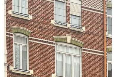 Maison 7 pièces 395000 €