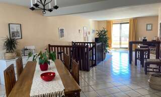 Appartement 4 Pièces 145 m² à vendre à Perpignan (66000)