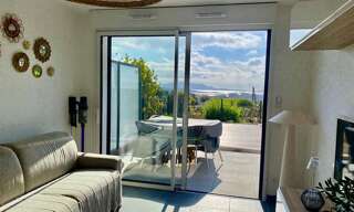 Appartement 2 Pièces 39 m² à vendre à Bandol (83150)