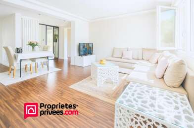 Maison 4 pièces 272000 €