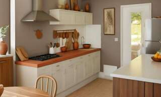 Appartement 2 Pièces 54 m² à vendre à Lille (59000)