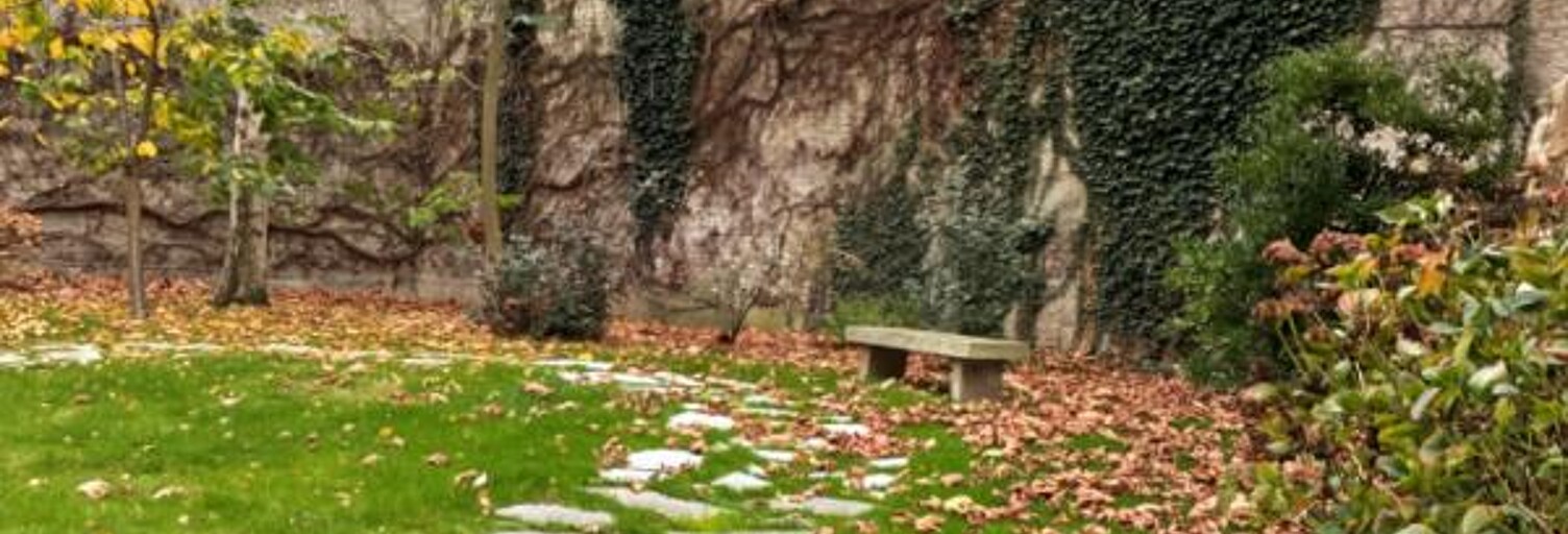 Appartement 2 Pièces 54 m² à vendre à Lille (59000)