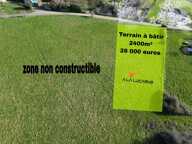 Terrain — photo 2
