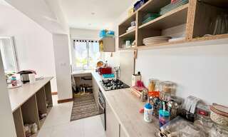 Maison 9 Pièces 226 m² à vendre à Villechétive (89320)