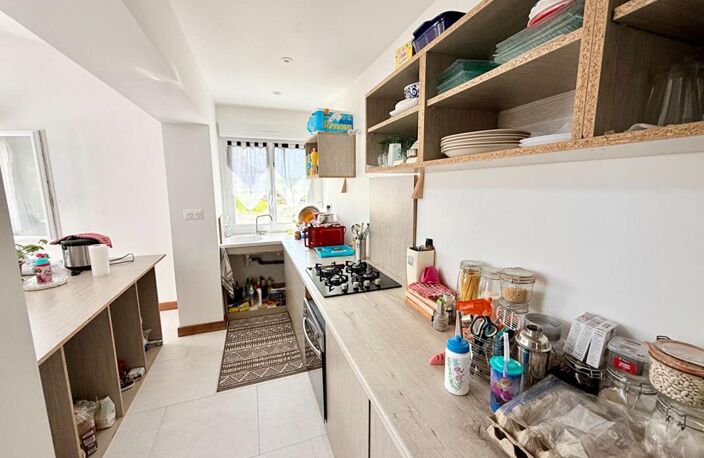 A 15 min de Sens, Maison de plain-pied de 2025, 9 pièces , 4 chambres , Exposition plein Sud, DPE A — photo 3