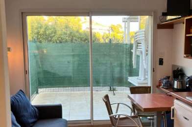 Appartement 1 pièces 148000 €