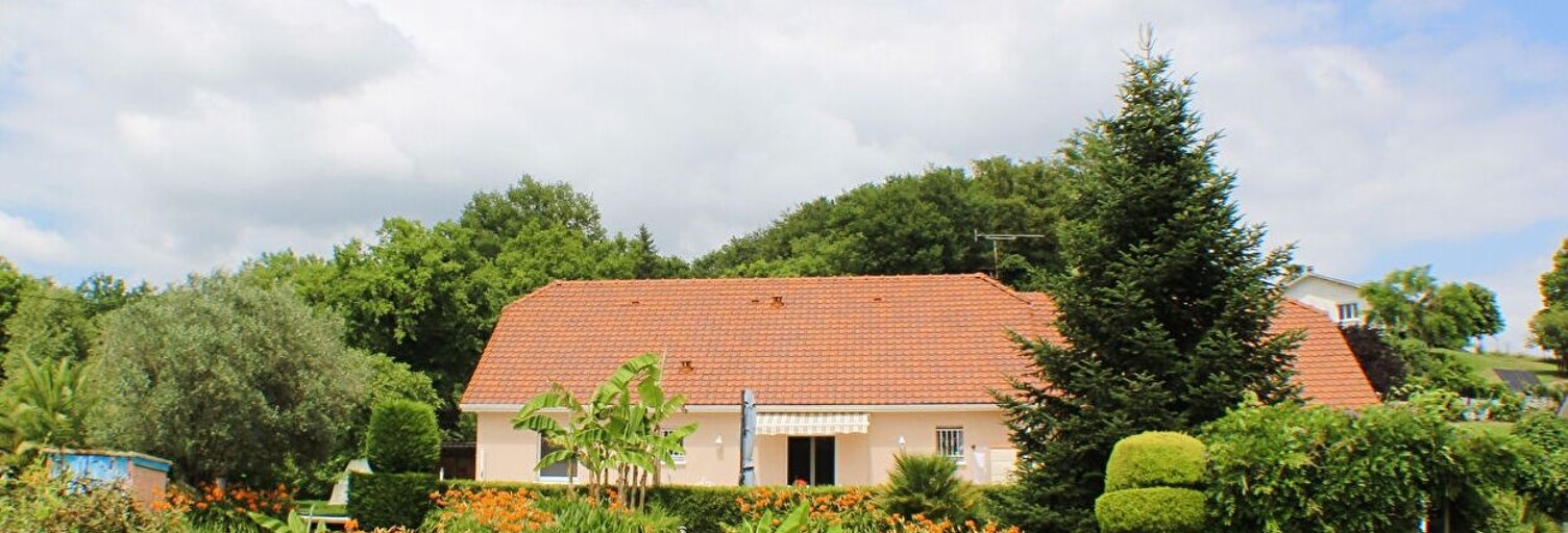 Photo N° 2
