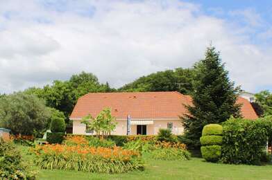 Maison 5 pièces 315000 €