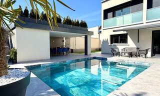 Maison 5 Pièces 134 m² à vendre à Thonon-les-Bains (74200)