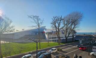 Appartement 3 Pièces 94 m² à vendre à Boulogne-sur-Mer (62200)