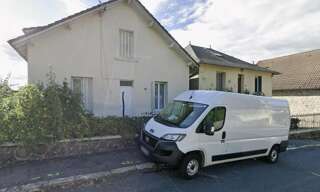 Maison 7 Pièces 132 m² à vendre à Tulle (19000)