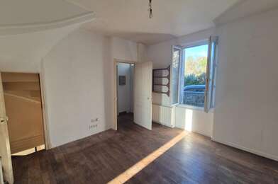 Maison 7 pièces 145000 €