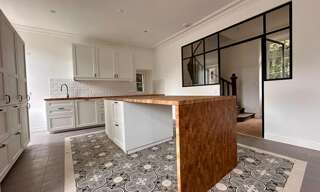 Maison 6 Pièces 115 m² à louer à La Chapelle-sur-Erdre (44240)