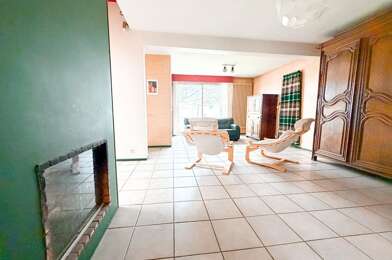 Maison 7 pièces 329975 €