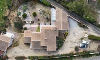 Maison 7 Pièces 177 m² à vendre à Argens-Minervois (11200)