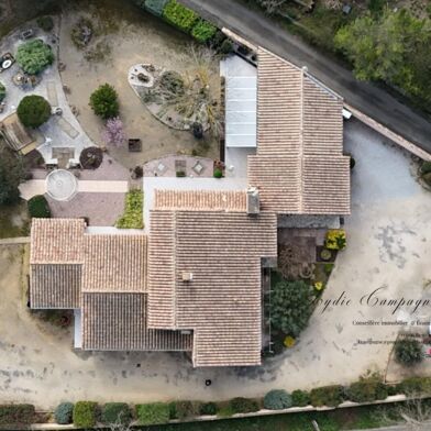 Maison 7 pièces 403000 €