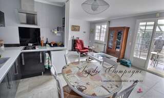 Maison 7 Pièces 177 m² à vendre à Argens-Minervois (11200)