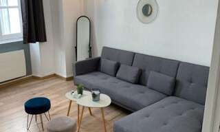 Appartement 3 Pièces 64 m² à vendre à Nîmes (30000)