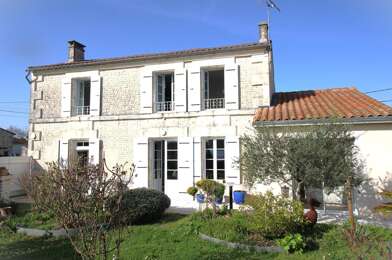 Maison 7 pièces 338000 €