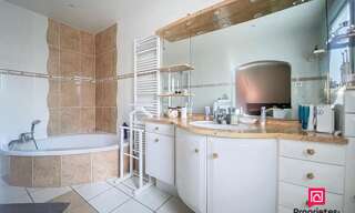 Maison 7 Pièces 230 m² à vendre à Bonnétable (72110)