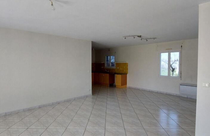 Maison Marmande 4 pièce(s) 87 m2 — photo 2