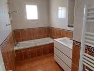 Maison Marmande 4 pièce(s) 87 m2 — photo 4