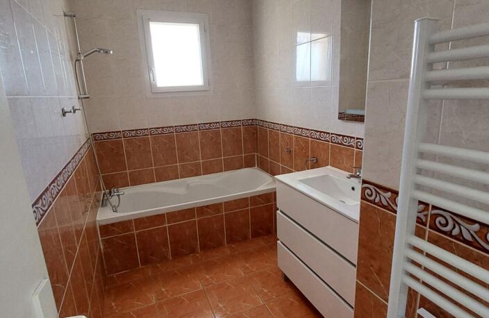 Maison Marmande 4 pièce(s) 87 m2 — photo 4