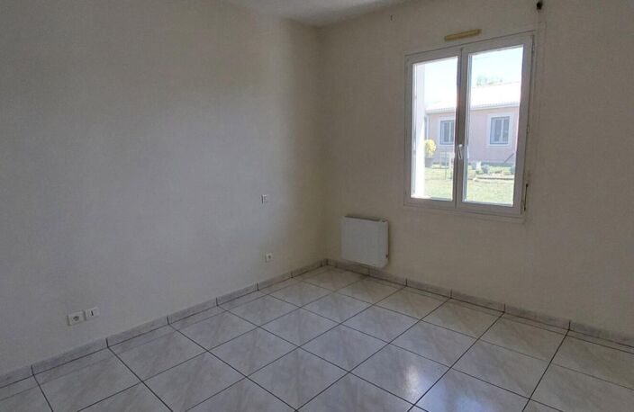 Maison Marmande 4 pièce(s) 87 m2 — photo 5