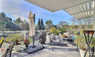 Appartement 3 Pièces 77 m² à vendre à Marseille 11 (13011)