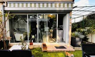 Maison 3 Pièces 62 m² à vendre à Bandol (83150)