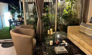 Maison 3 Pièces 63 m² à vendre à Bandol (83150)