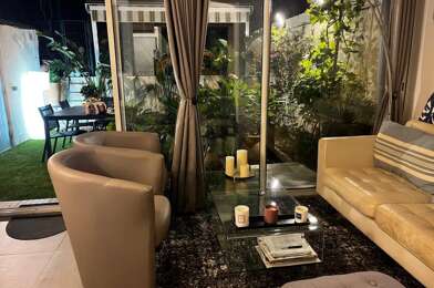 Maison 3 pièces 399000 €