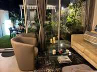 maison 2 chambres place de parking et cave — photo 2