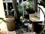 maison 2 chambres place de parking et cave — photo 3