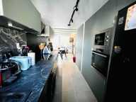 maison 2 chambres place de parking et cave — photo 4
