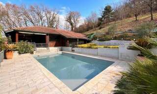 Maison 5 Pièces 95 m² à vendre à Agen (47000)