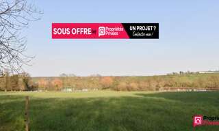 Maison  41945 m² à vendre à La Tessoualle (49280)