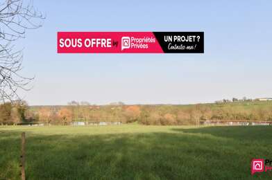 Maison  85000 €