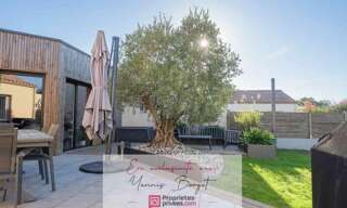 Maison 6 Pièces 130 m² à vendre à Montaigu-Vendée (85600)