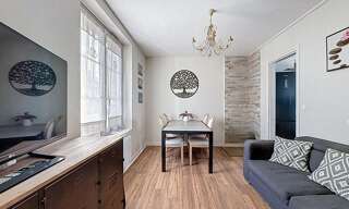 Maison 4 Pièces 80 m² à vendre à Saint-Maximin (60740)
