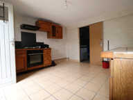 Maison  5 pièce(s) 109m2 — photo 2