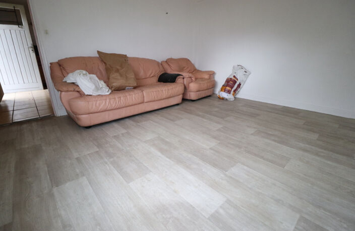Maison  5 pièce(s) 109m2 — photo 3