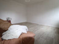 Maison  5 pièce(s) 109m2 — photo 4