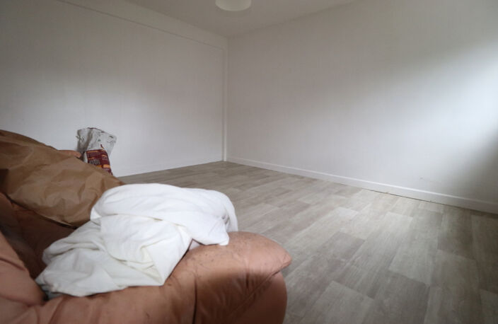 Maison  5 pièce(s) 109m2 — photo 4