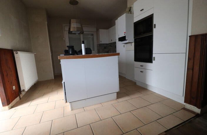 Maison  5 pièce(s) 109m2 — photo 5